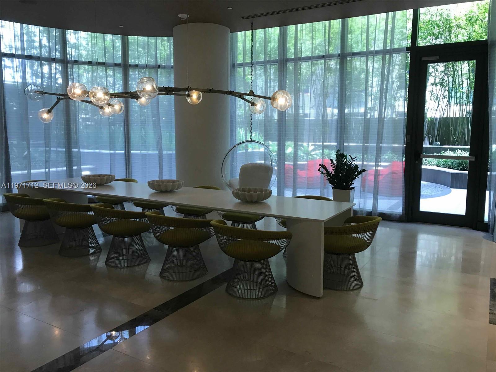 image Brickell Heights East20