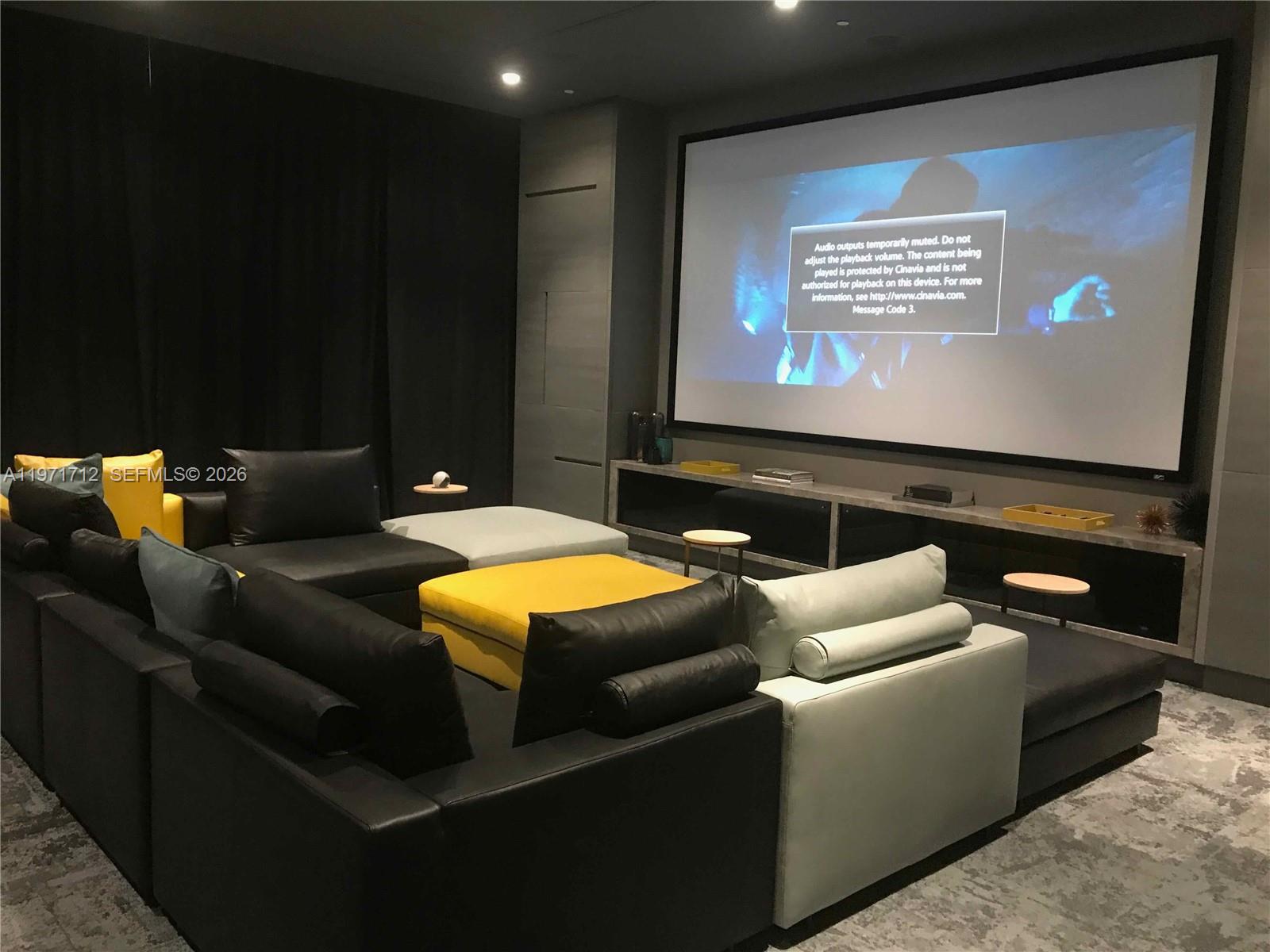 image Brickell Heights East21