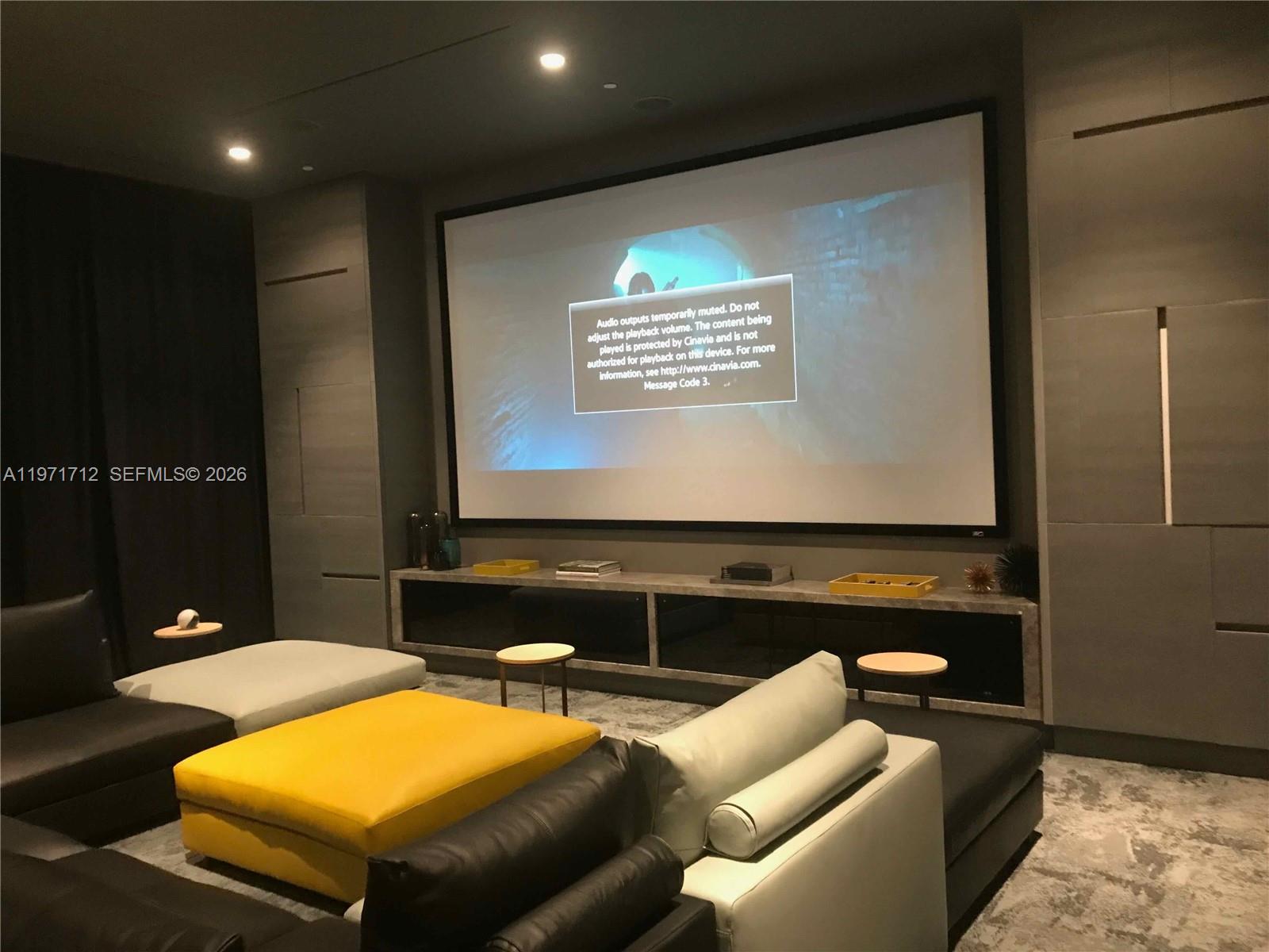 image Brickell Heights East22