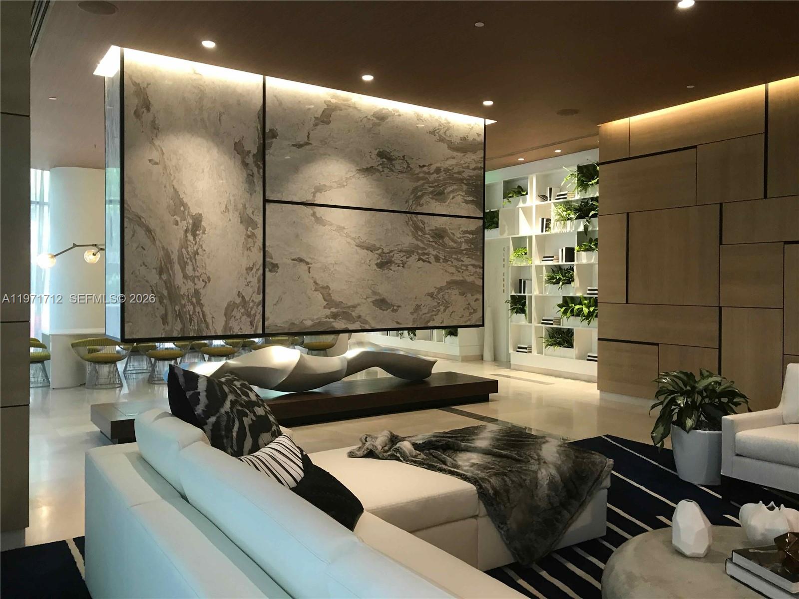 image Brickell Heights East28