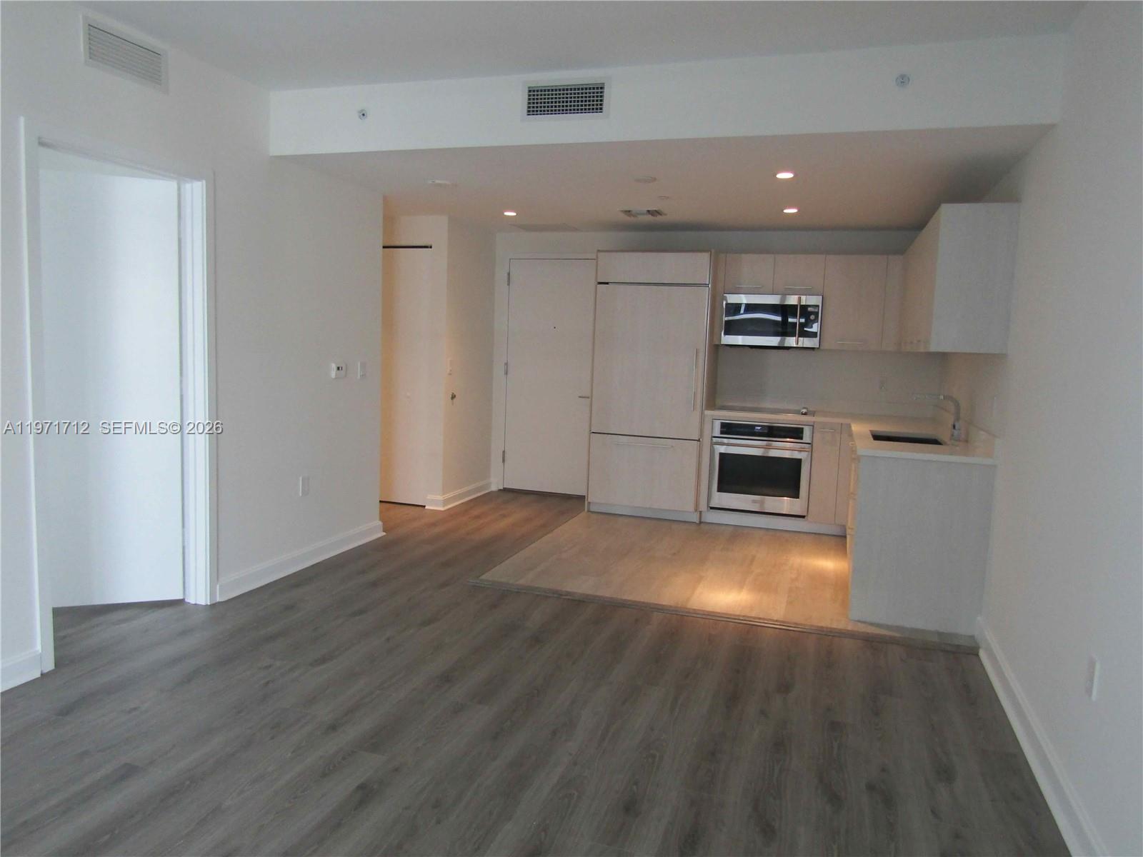 image Brickell Heights East2