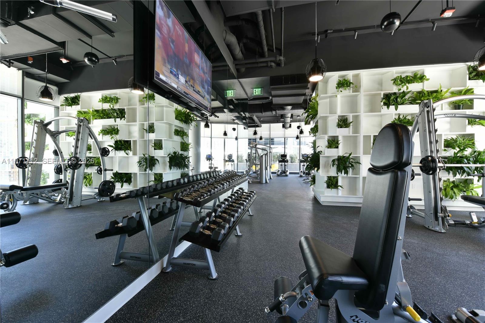 image Brickell Heights East34