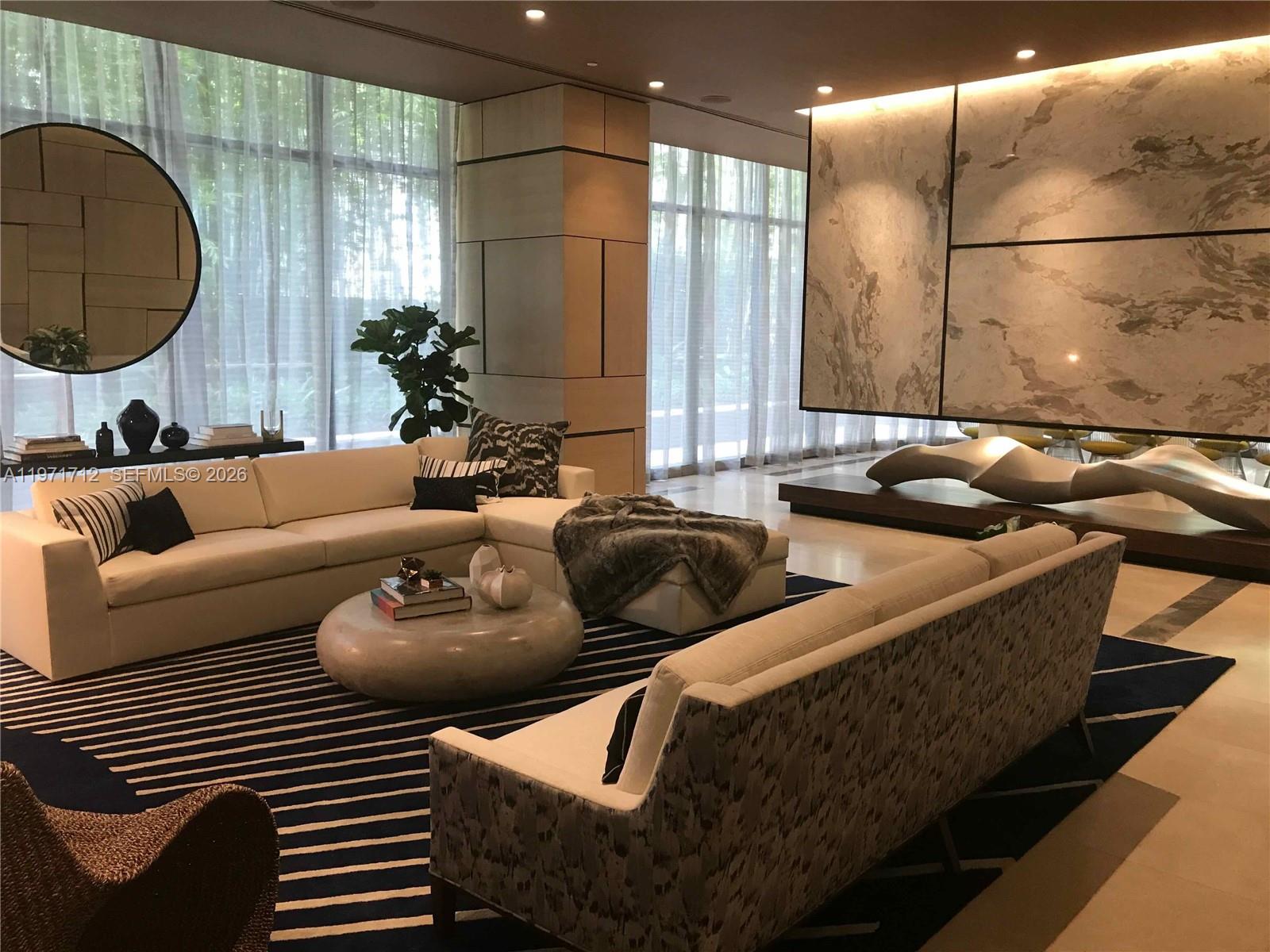 image Brickell Heights East37