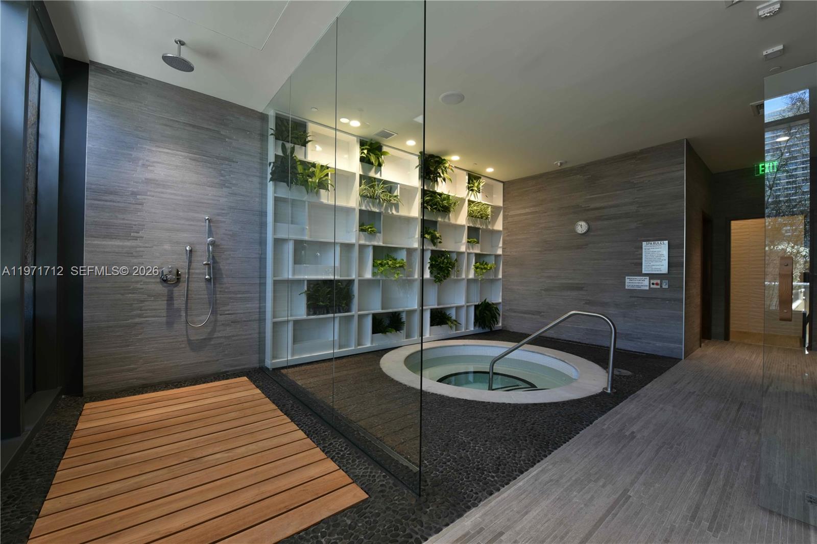 image Brickell Heights East38