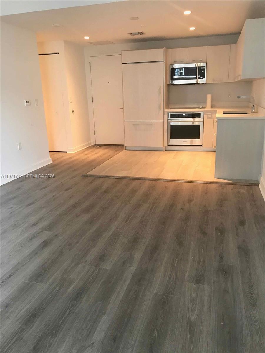 image Brickell Heights East3