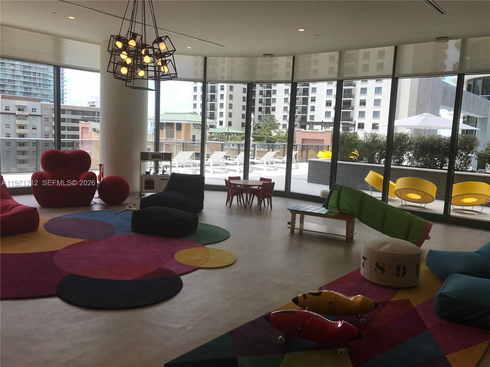 image Brickell Heights East40