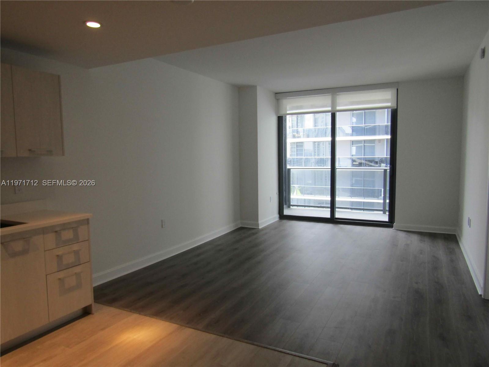 image Brickell Heights East6