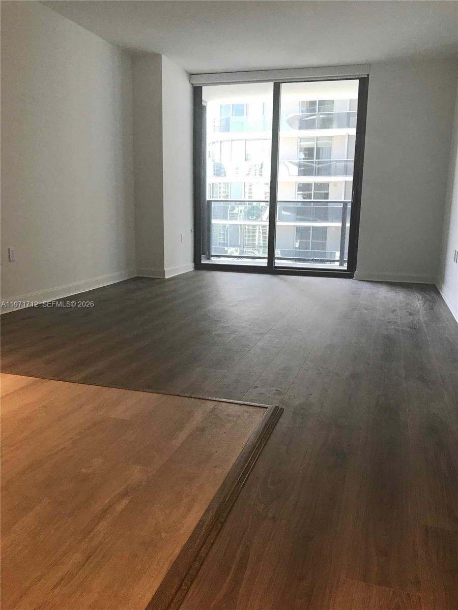 image Brickell Heights East7