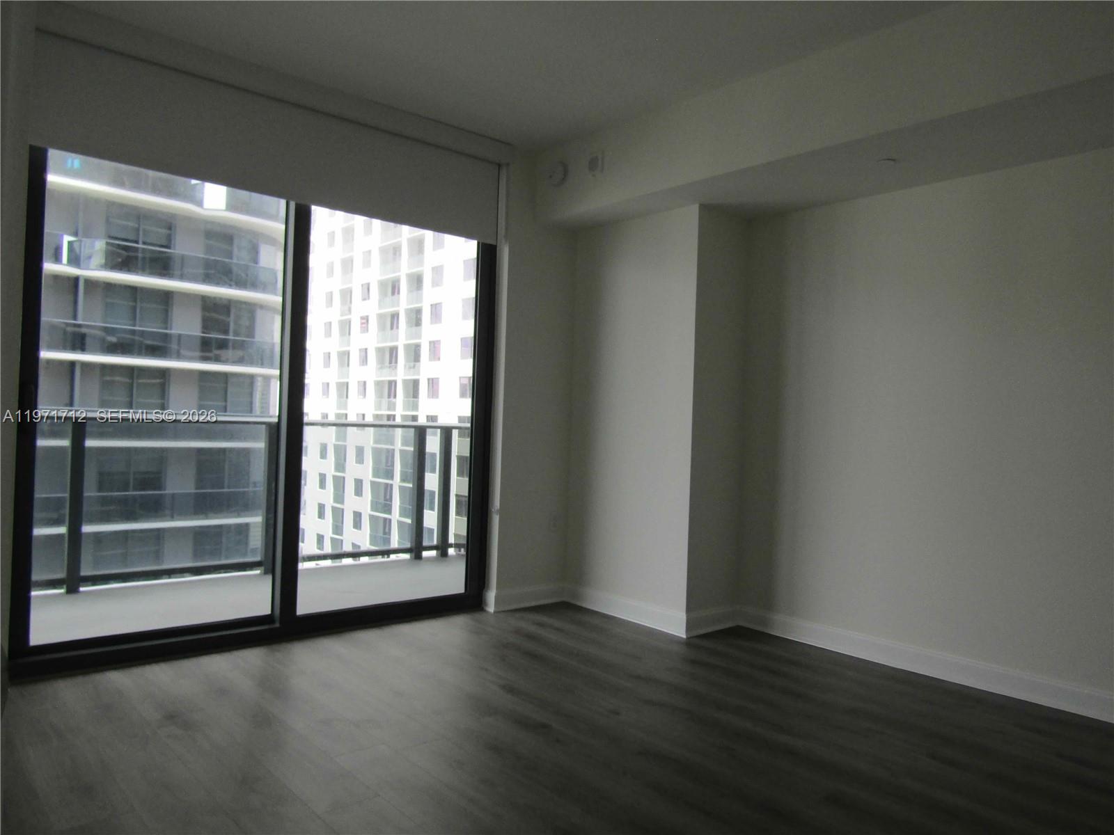 image Brickell Heights East8