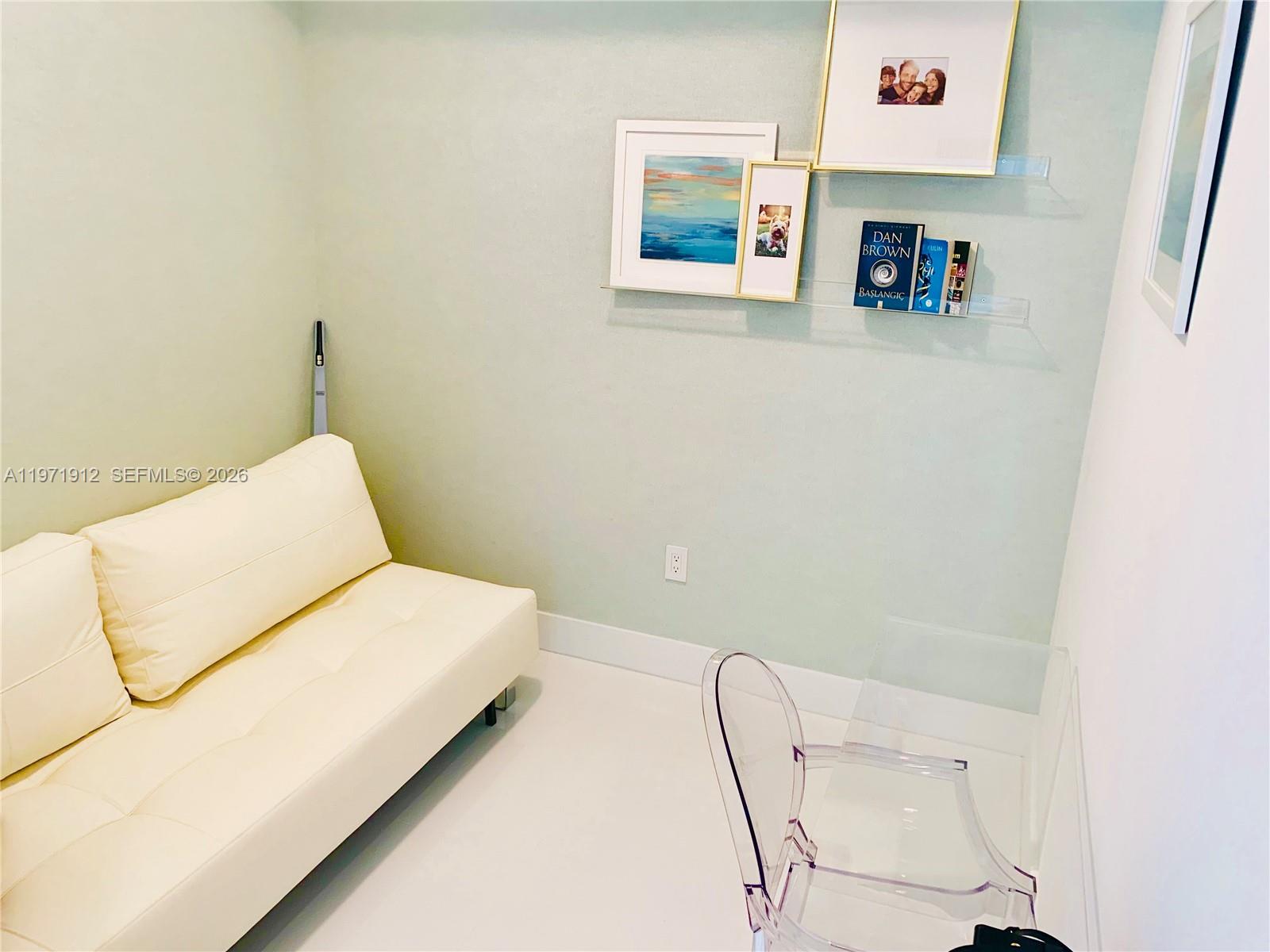 image The Bond on Brickell13