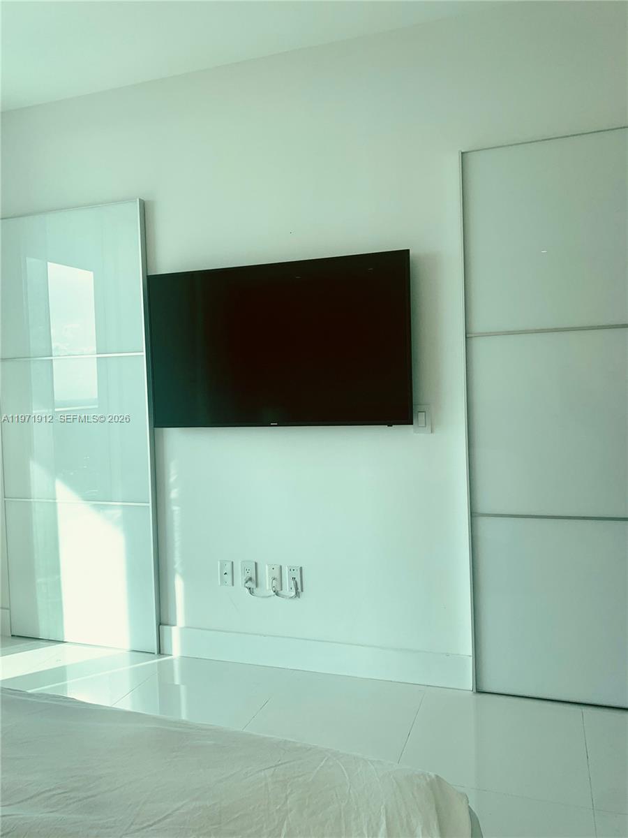 image The Bond on Brickell20