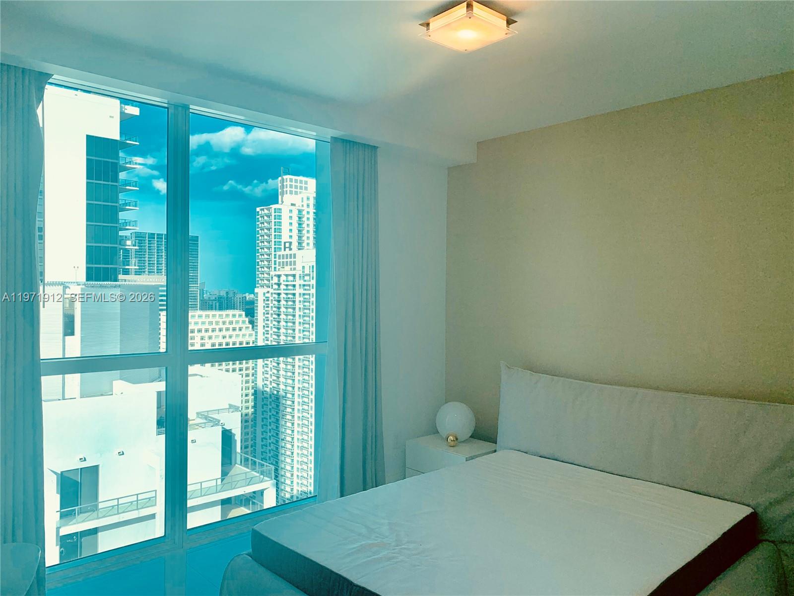 image The Bond on Brickell22