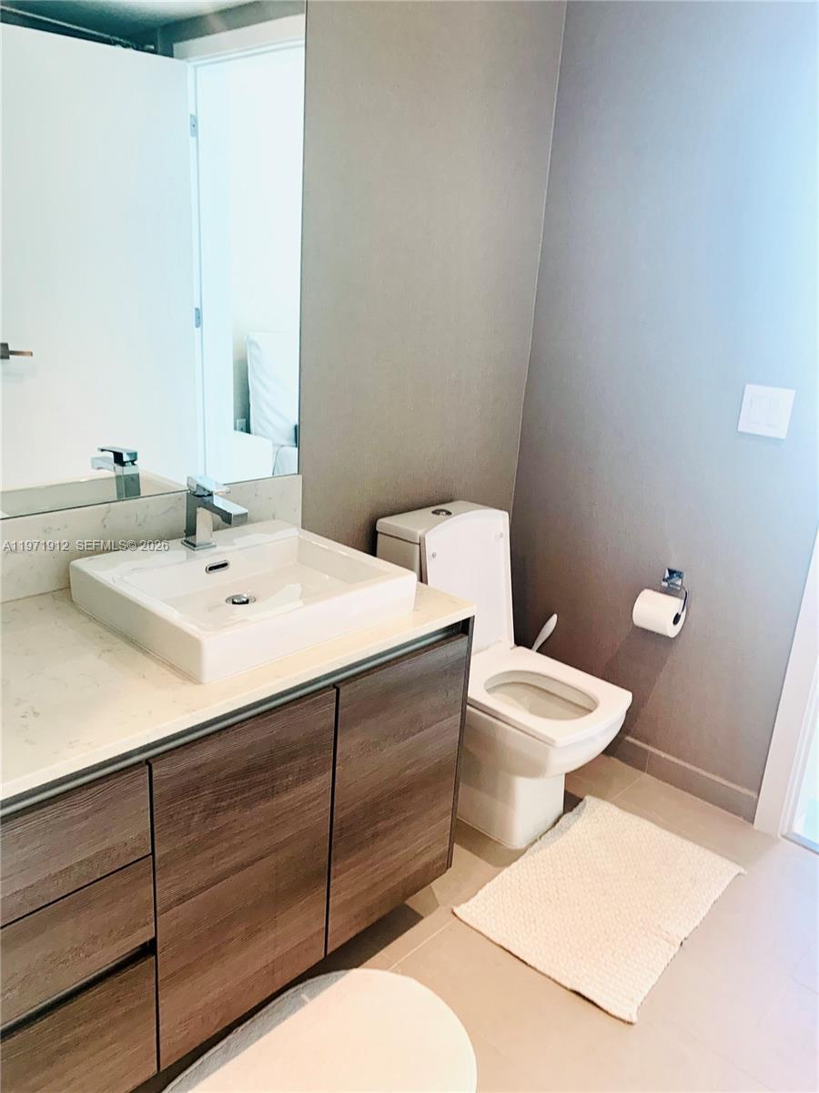 image The Bond on Brickell25