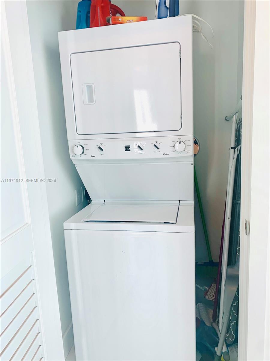 image The Bond on Brickell26