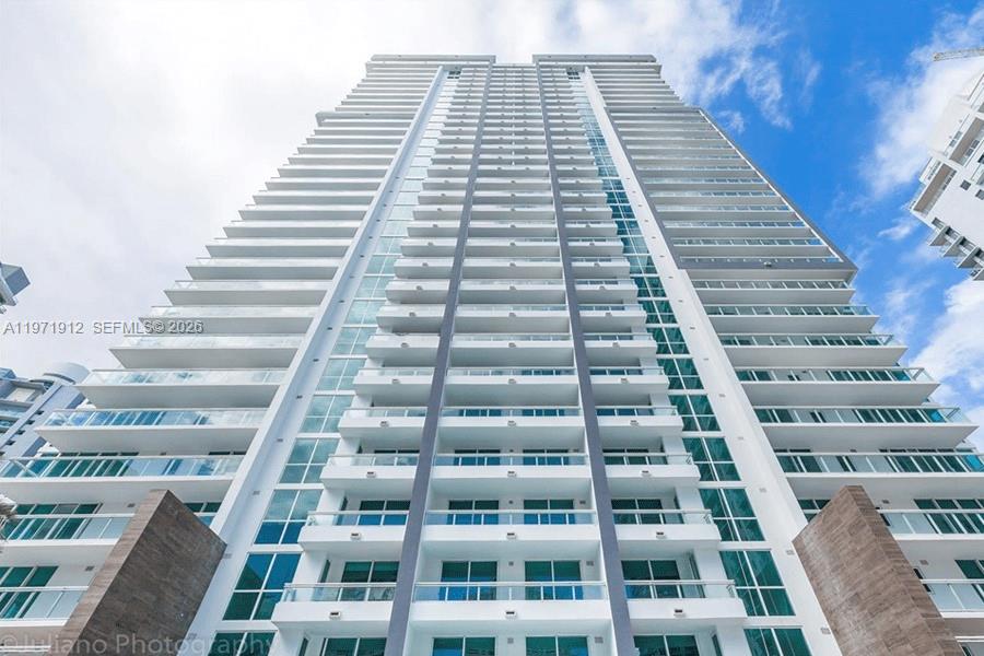 image The Bond on Brickell28