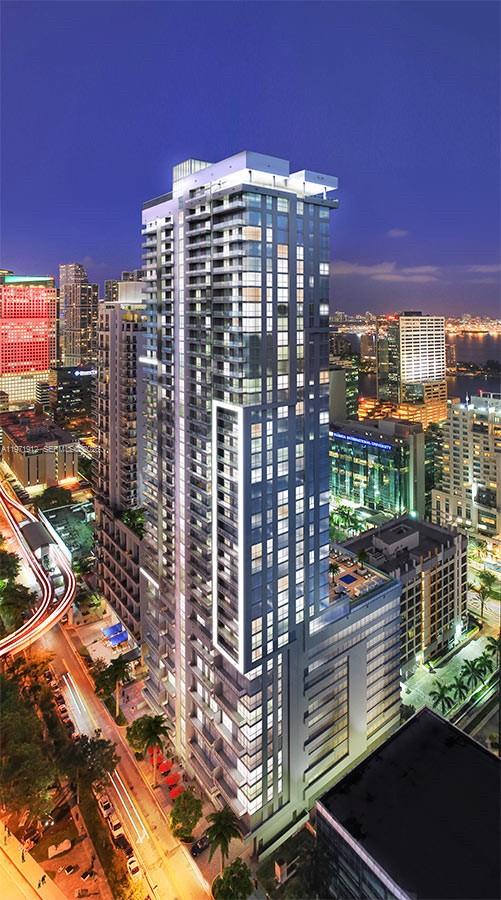 image The Bond on Brickell29