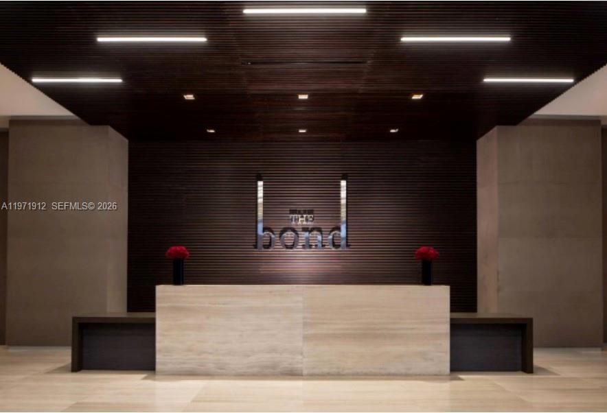 image The Bond on Brickell30