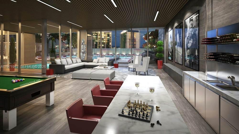 image The Bond on Brickell31
