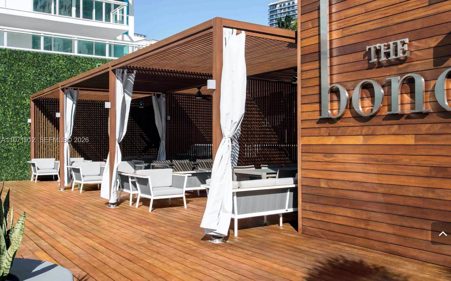 image The Bond on Brickell32