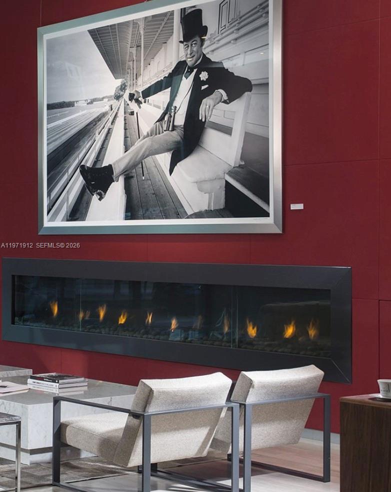 image The Bond on Brickell34