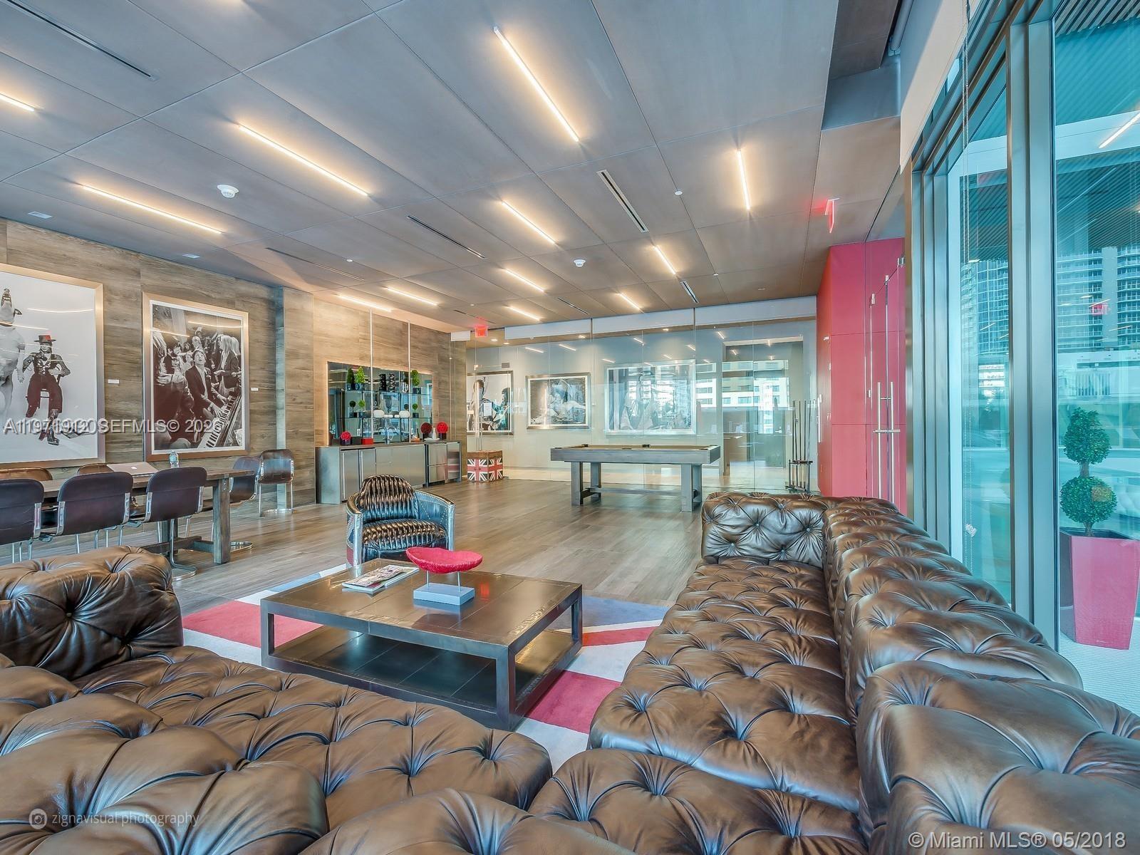 image The Bond on Brickell35