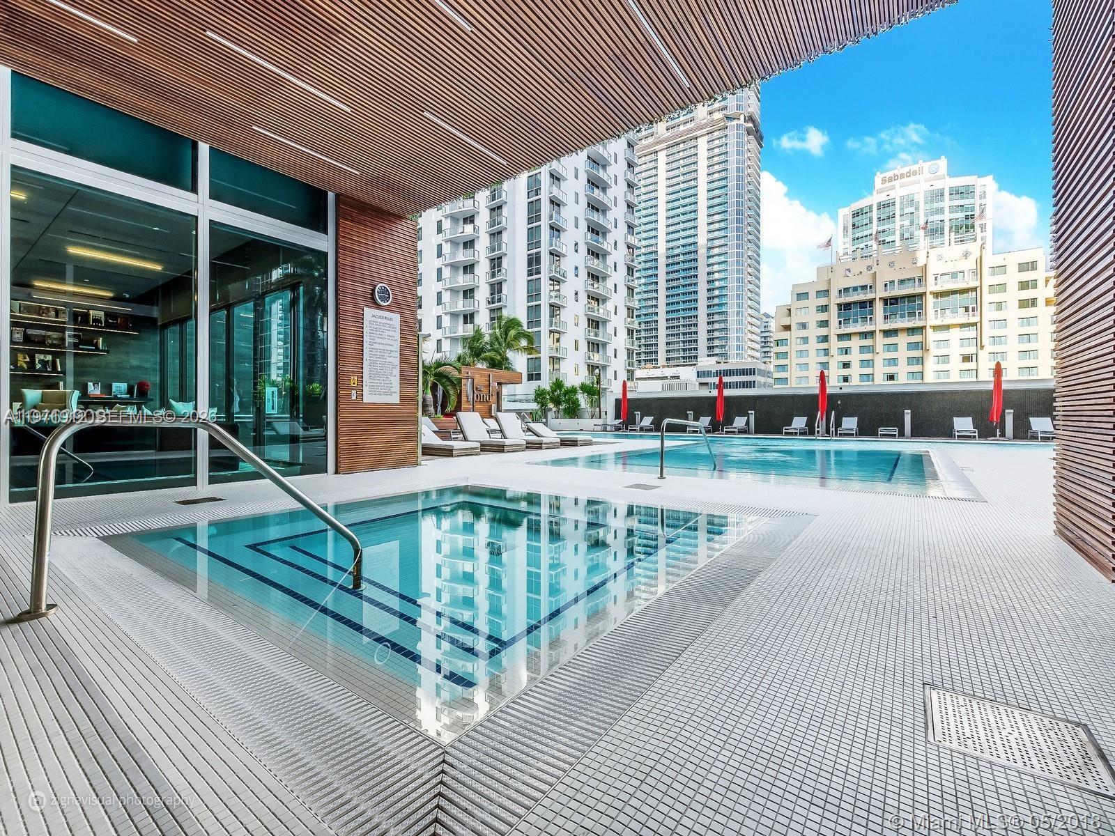 image The Bond on Brickell36