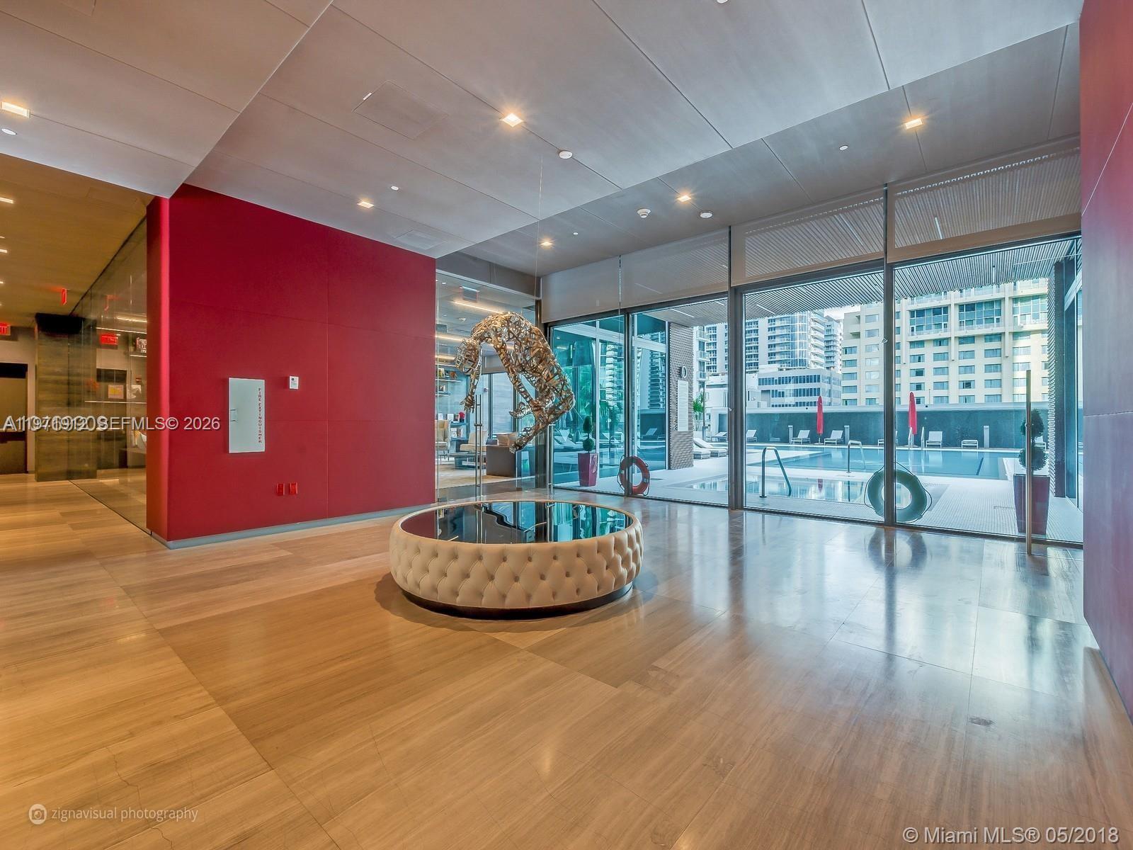 image The Bond on Brickell37