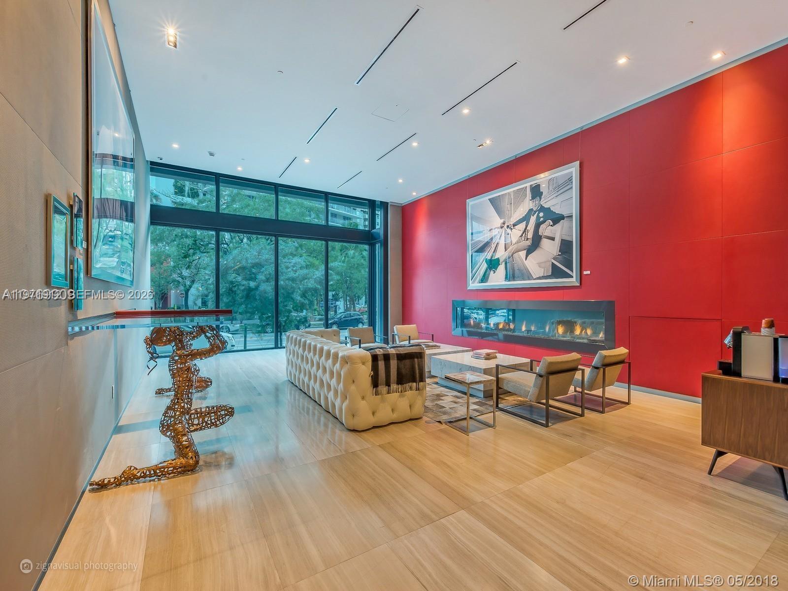 image The Bond on Brickell40