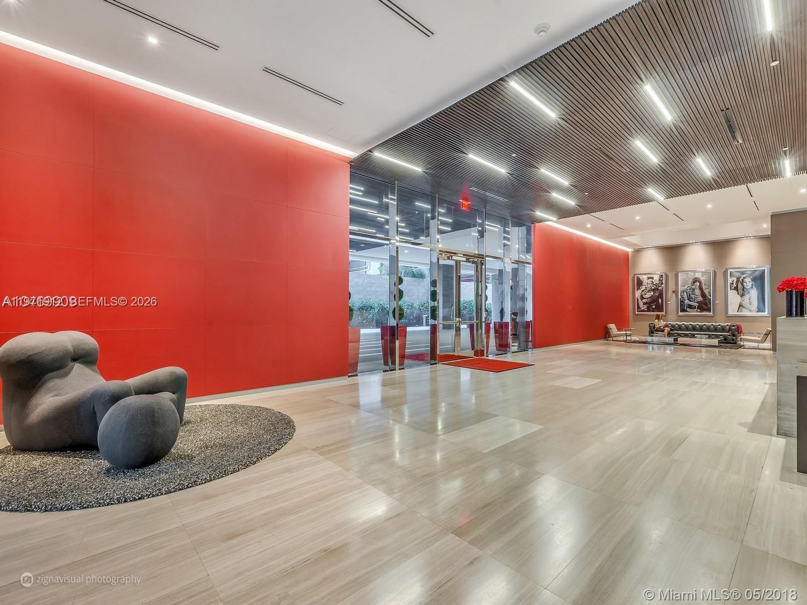 image The Bond on Brickell41