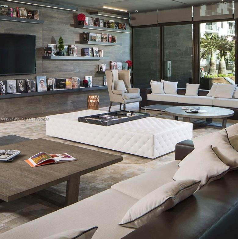 image The Bond on Brickell42