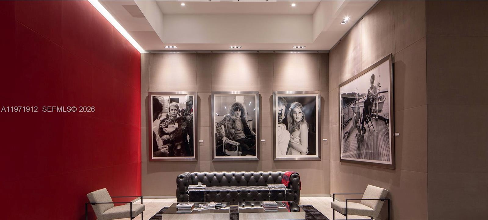 image The Bond on Brickell43