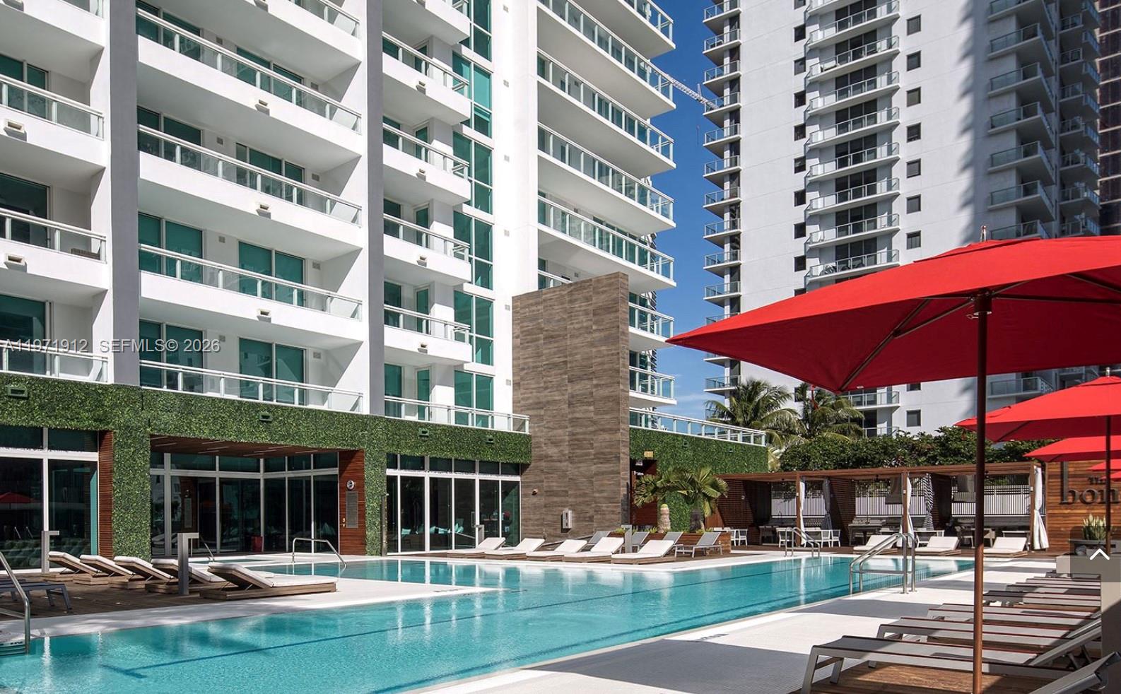 image The Bond on Brickell44