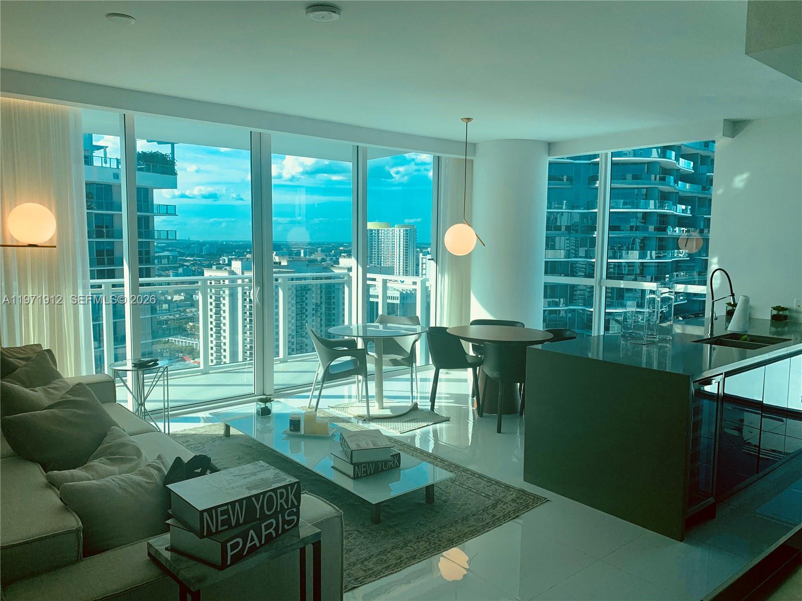 image The Bond on Brickell5