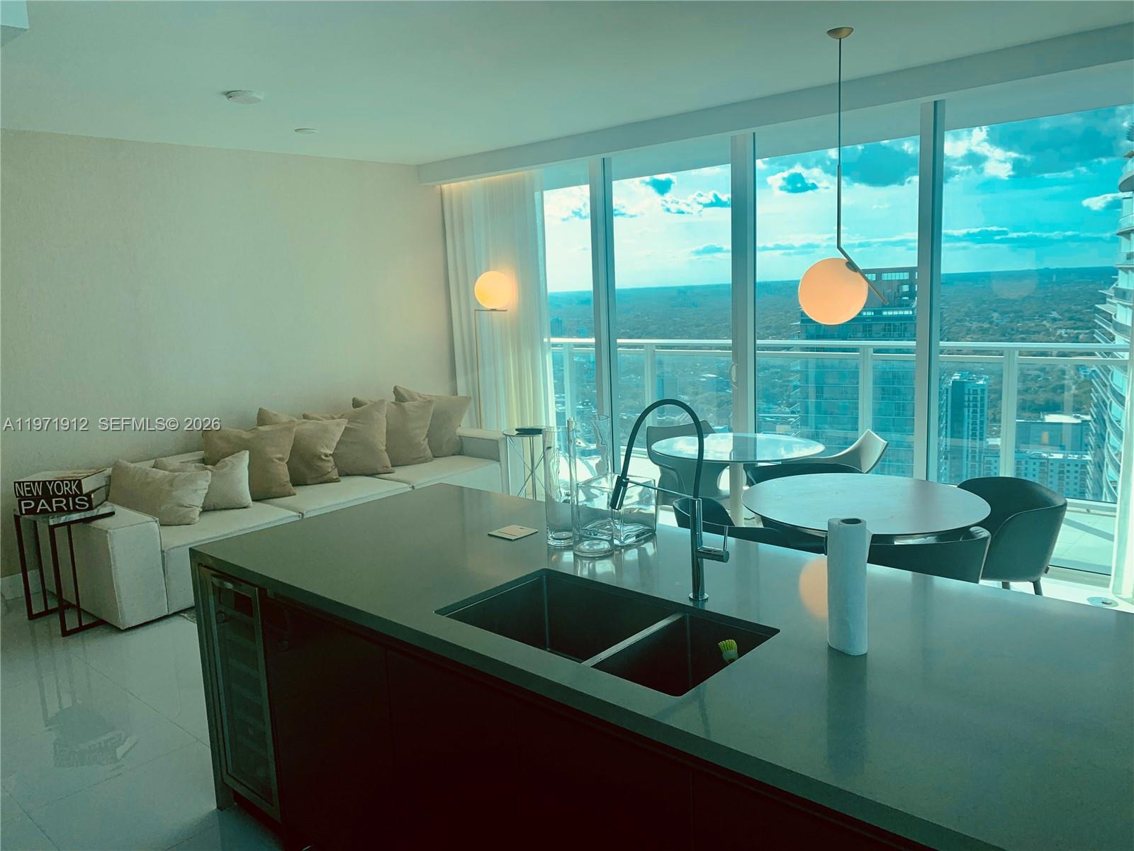 image The Bond on Brickell6