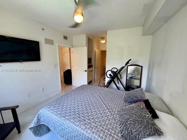 11040 SW 196th St #412 Cutler Bay, FL 33157