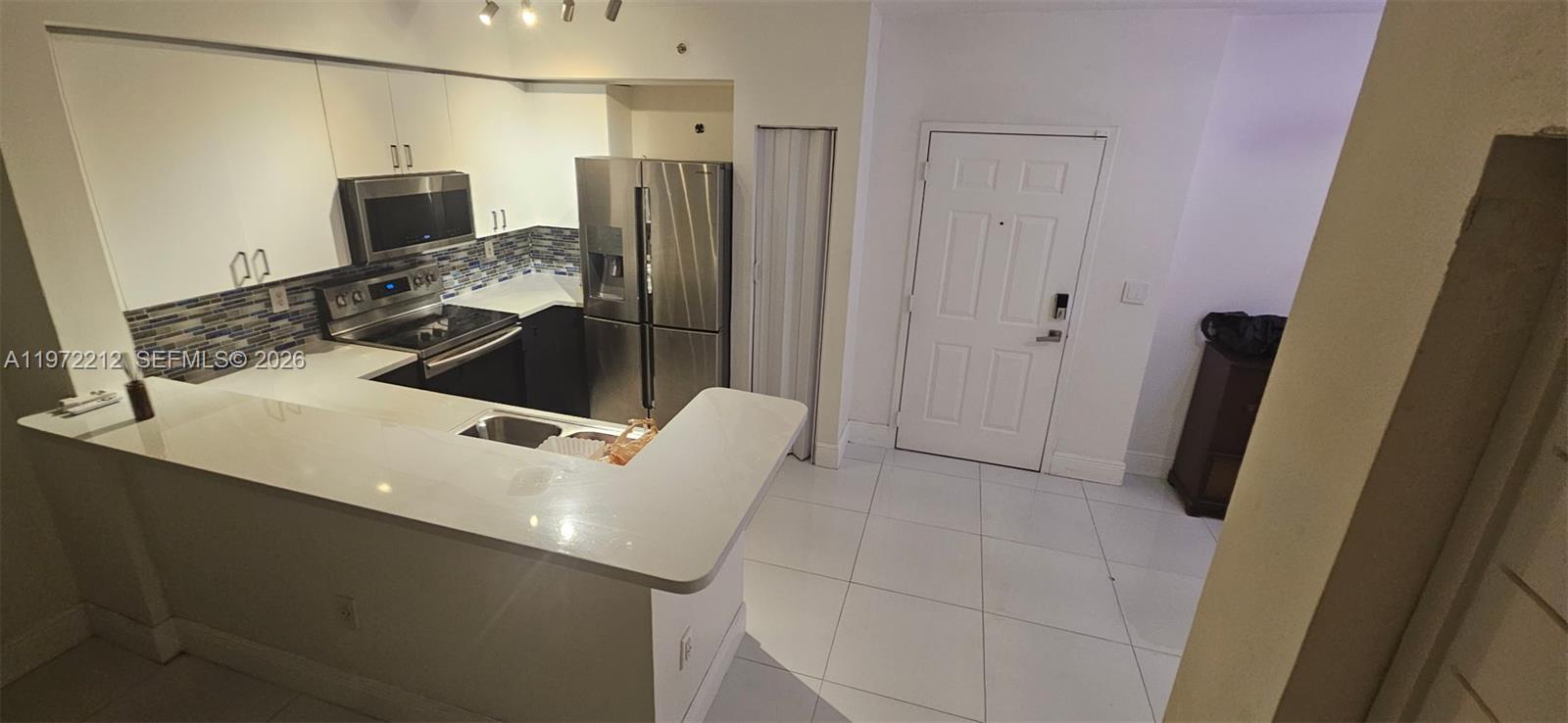 11040 SW 196th St #412 Cutler Bay, FL 33157