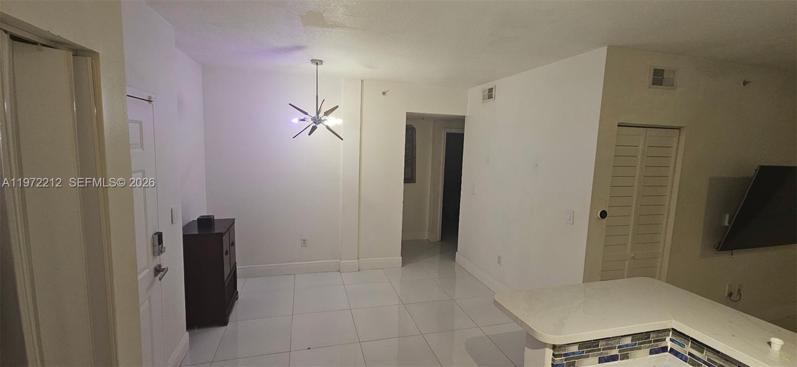 11040 SW 196th St #412 Cutler Bay, FL 33157