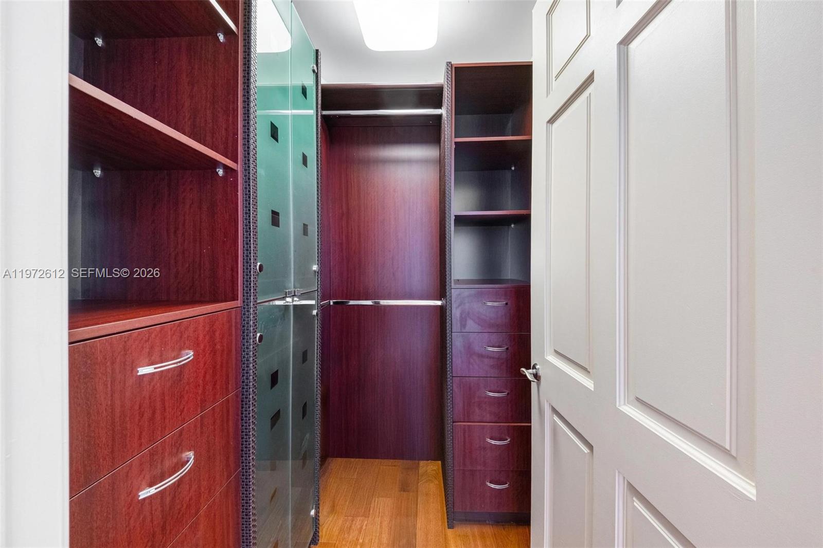 image Ritz-Carlton Bal Harbour9