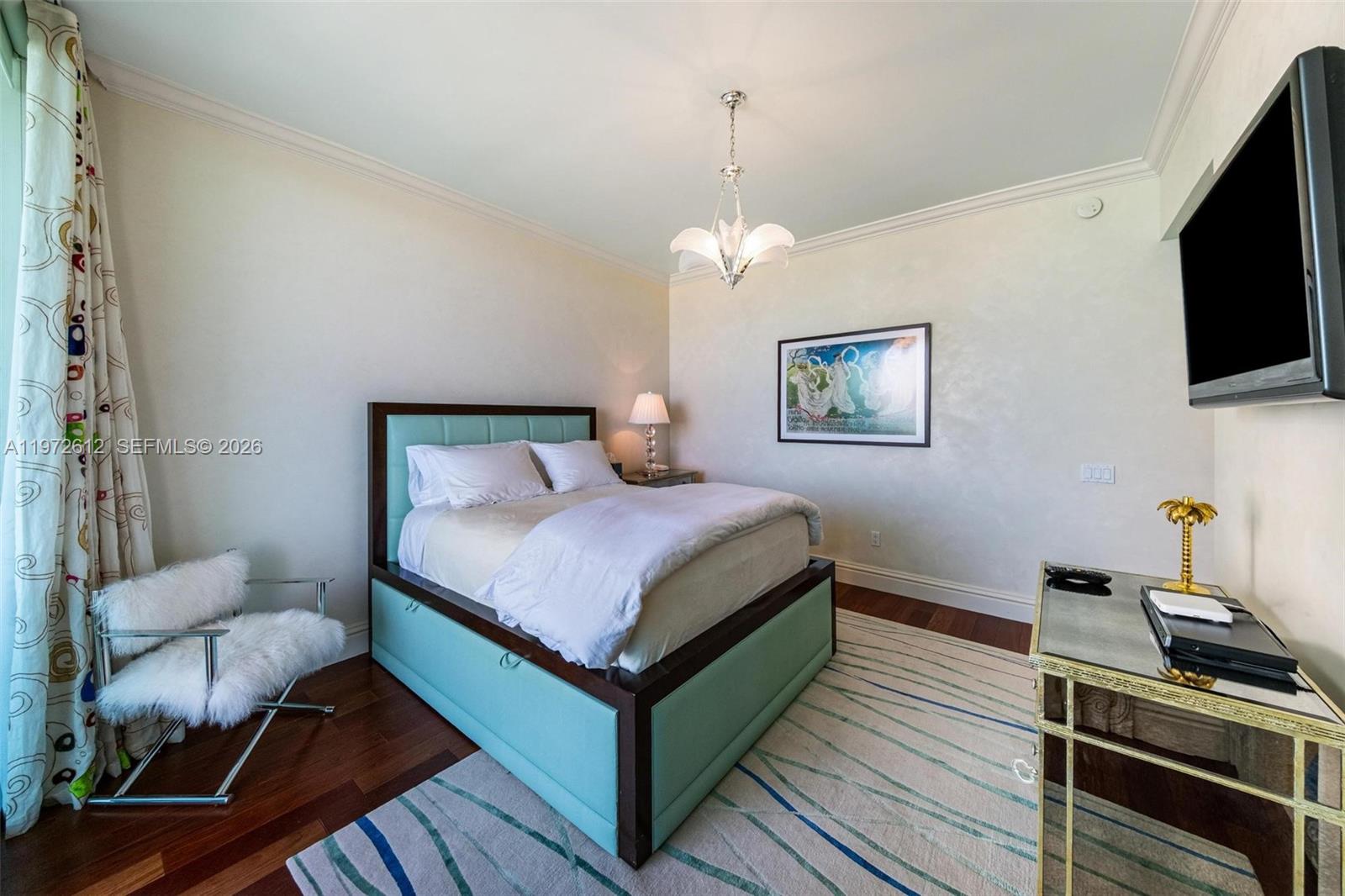 image Ritz-Carlton Bal Harbour10