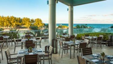 image Ritz-Carlton Bal Harbour13