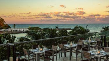 image Ritz-Carlton Bal Harbour14