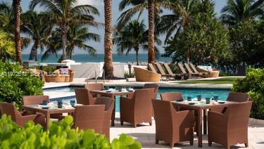 image Ritz-Carlton Bal Harbour15