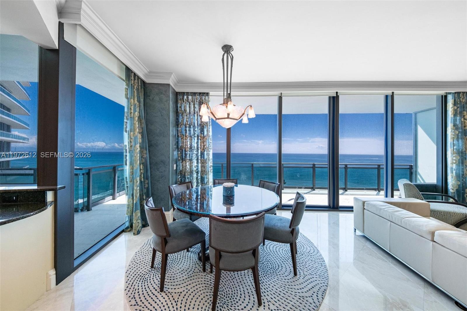 image Ritz-Carlton Bal Harbour1