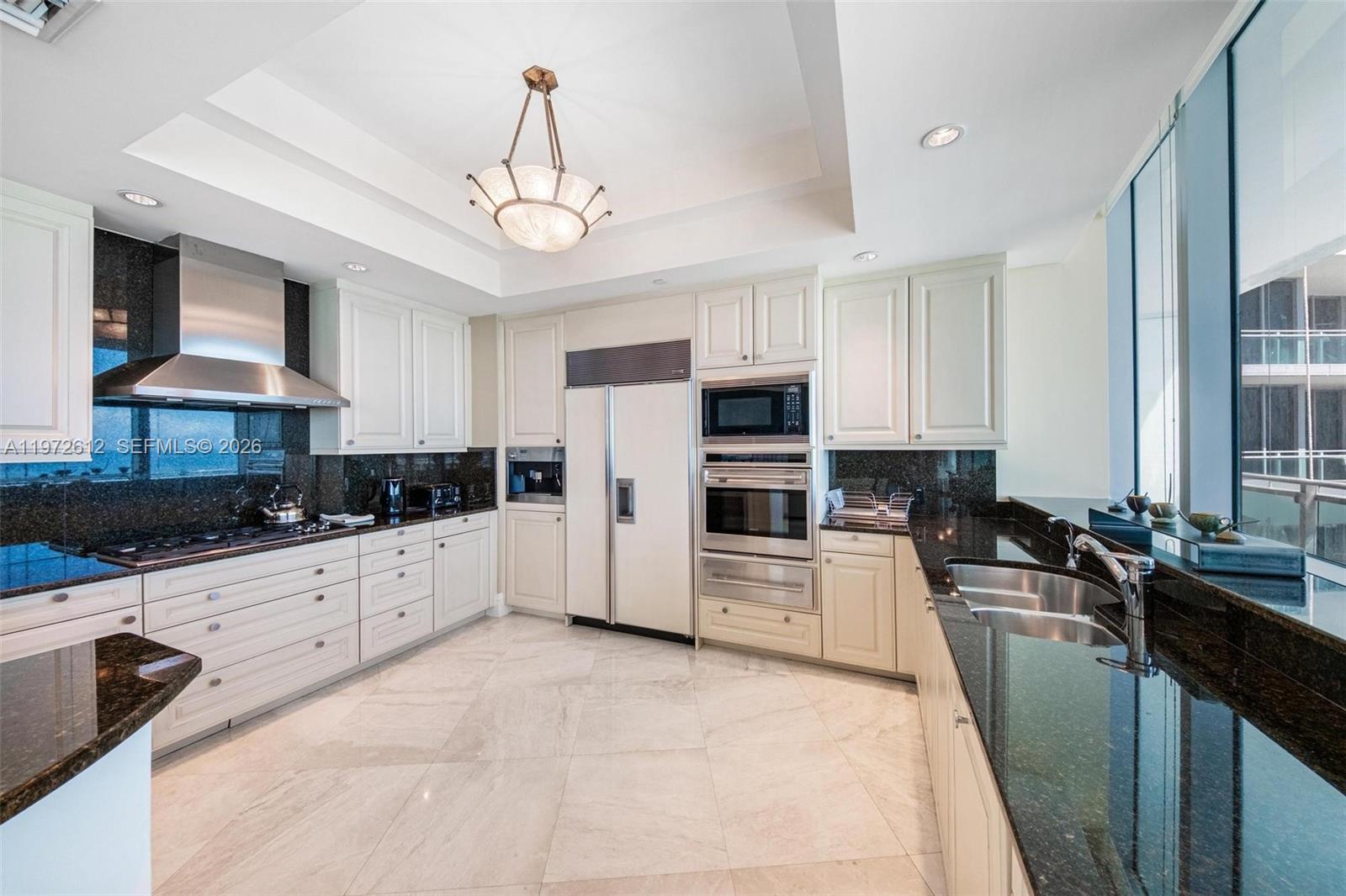 image Ritz-Carlton Bal Harbour3