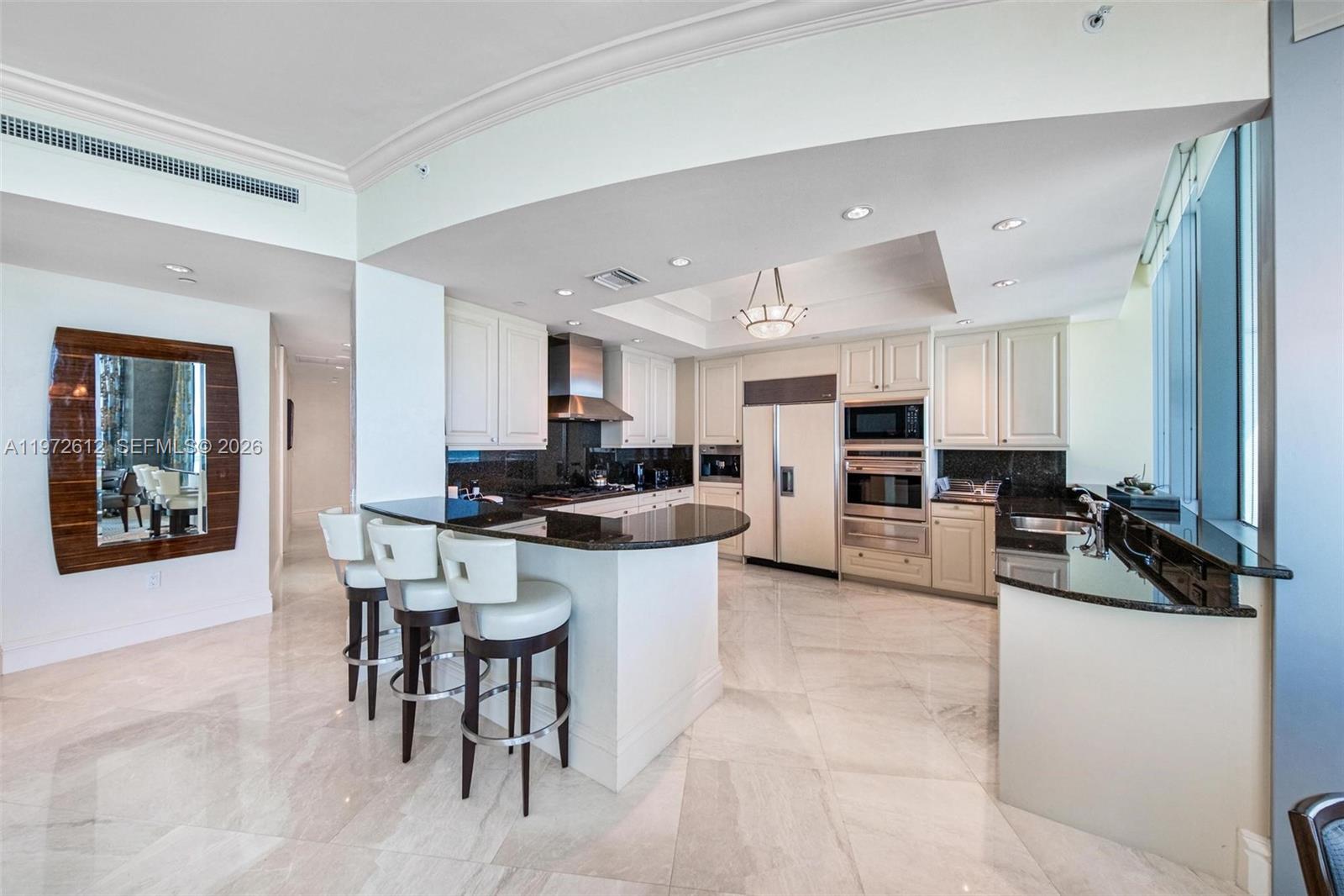 image Ritz-Carlton Bal Harbour4