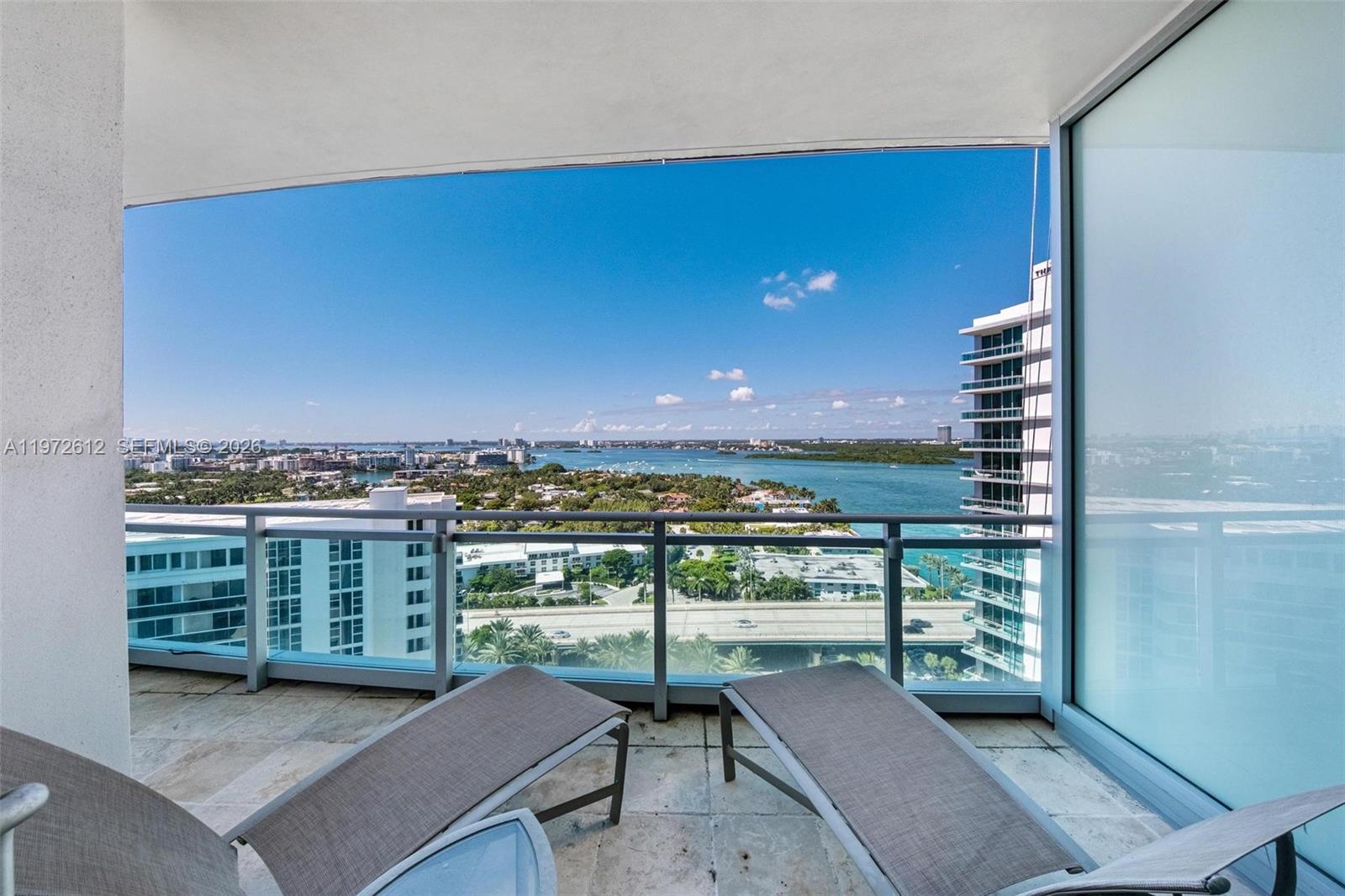 image Ritz-Carlton Bal Harbour8