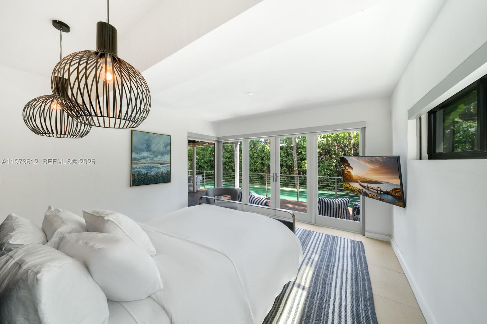 114 5th Dilido Ter Miami Beach, FL 33139