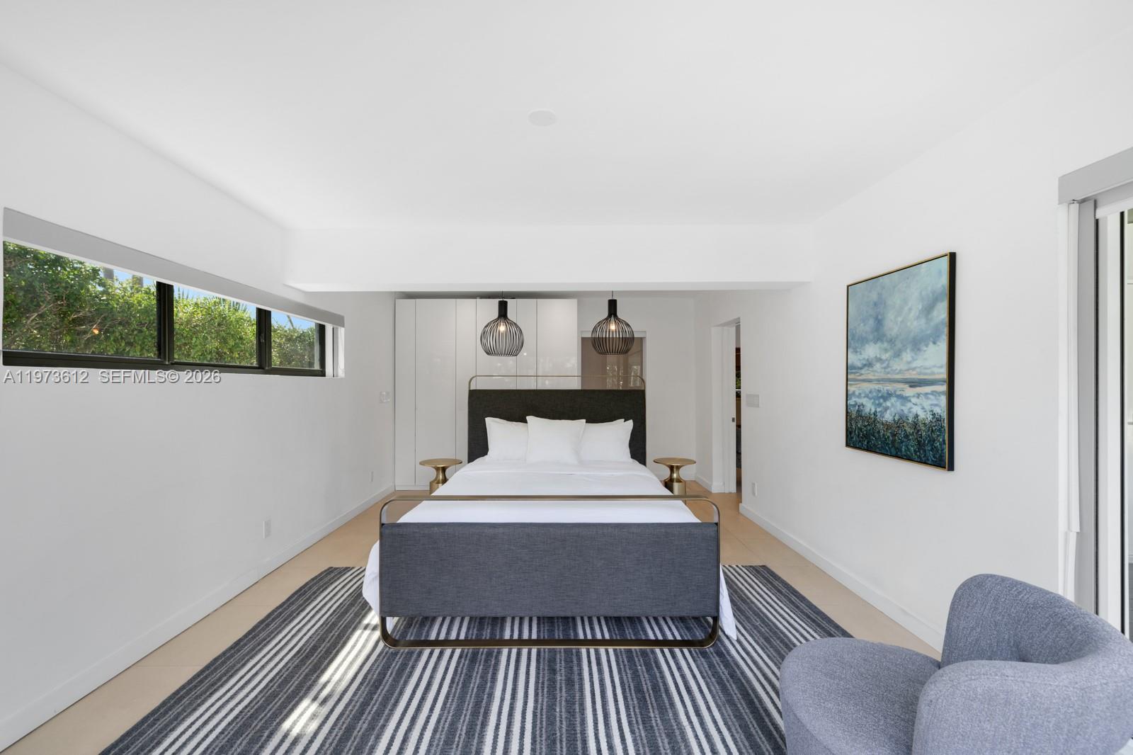 114 5th Dilido Ter Miami Beach, FL 33139