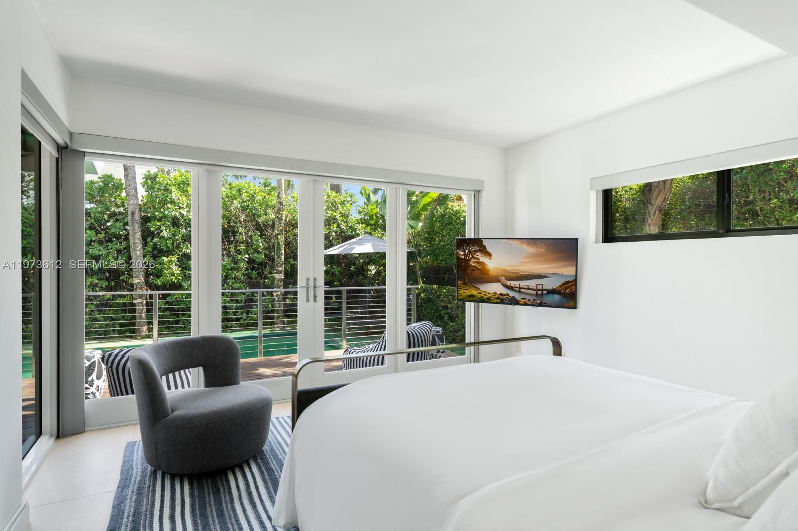 114 5th Dilido Ter Miami Beach, FL 33139