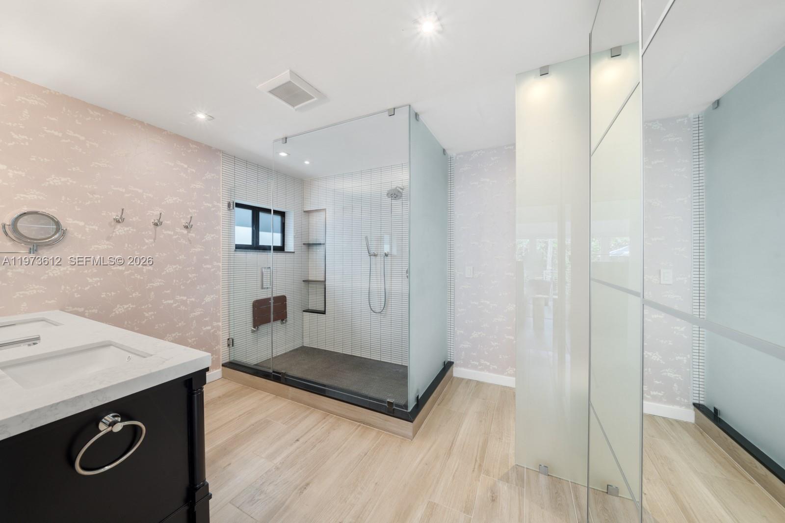 114 5th Dilido Ter Miami Beach, FL 33139